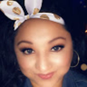 Meet your Posher, Fran